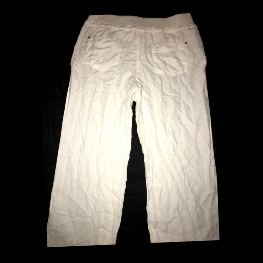 Pants - Picture 2 of 2